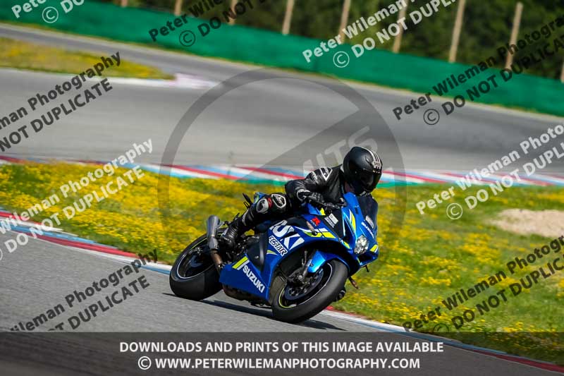 Brno;event digital images;motorbikes;no limits;peter wileman photography;trackday;trackday digital images